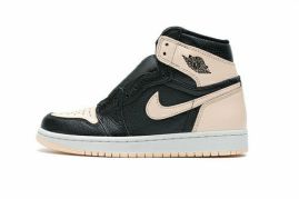 Picture of Air Jordan 1 High _SKUfc4205954fc